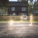 Illustration for article titled Everybody’s Gone To The Rapture explores new depths of tedium